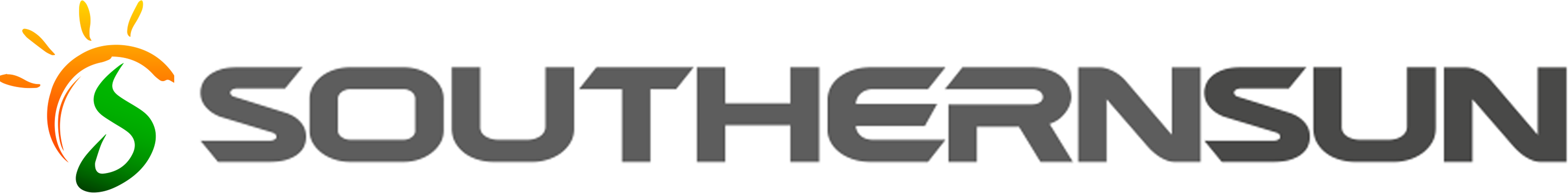 Techswitch Group Limited.